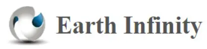 株式会社アースインフィニティ