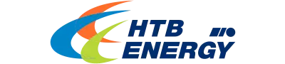 HTBエナジー