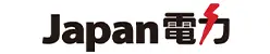 Japan電力