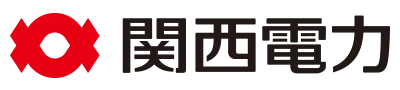関西電力