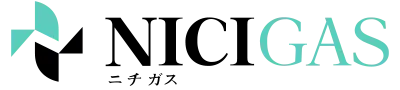 日本瓦斯株式会社