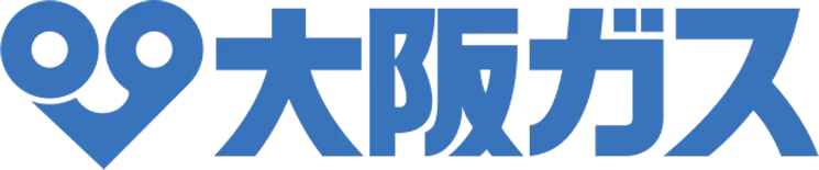 大阪ガス