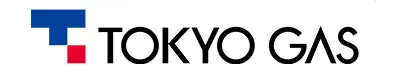 東京ガス株式会社